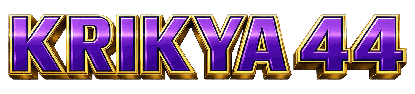 Krikya 44